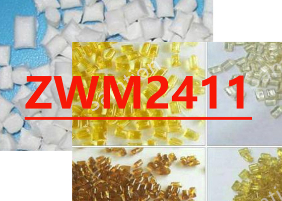 S-Plastic Thermocomp ZWM2411 nhựa là biến đổi PPO*, 30% khoáng chất chứa sản phẩm, V-1@1.5mm, HDT 125degC, sản phẩm warpage thấp
