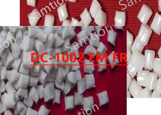 S-Plastic Thermocomp DC-1002 EM FR hợp chất nhựa dựa trên nhựa polycarbonate có chứa Sợi Carbon, Chất chống cháy.