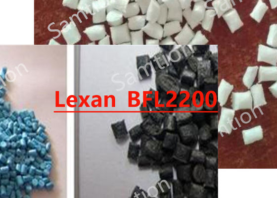 Máy tính nhiệt S-Plastic _BFL2200