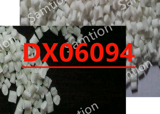 S-Plastic Thermocomp DX06094 là một hợp chất dựa trên nhựa polycarbonate có chứa sợi thủy tinh.