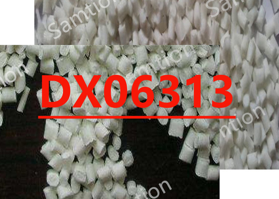 S-Plastic Thermocomp DX06313 Polycarbonate cơ sở, 30% sợi thủy tinh tăng cường, tác động sửa đổi vật liệu.