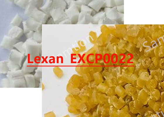 S-Plastic Thermocomp _EXCP0022 nhựa 11% sợi cacbon chứa nhựa xịt PC.