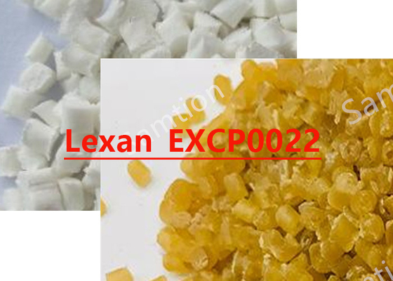 S-Plastic Thermocomp Lexan_EXCP0022 nhựa 11% sợi cacbon chứa nhựa xịt PC.