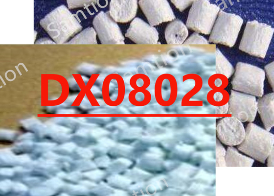 S-Plastic Thermocomp DX08028 là một hợp chất dựa trên nhựa PC Copolymer, có chứa chất độn độc quyền.