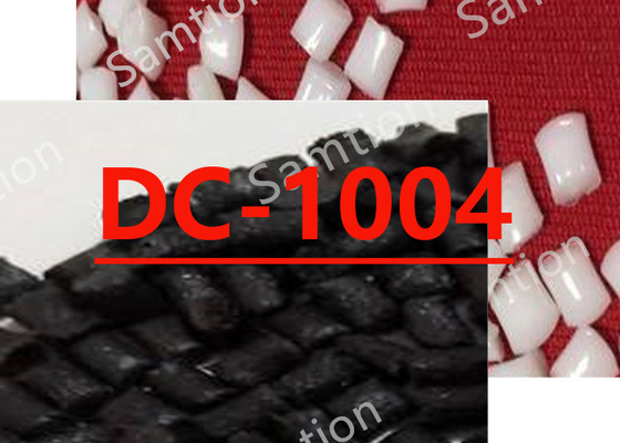 S-Plastic Thermocomp DC-1004 hợp chất dựa trên nhựa polycarbonate có chứa sợi carbon.