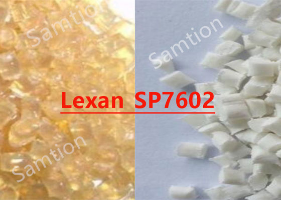 Máy tính nhiệt S-Plastic _SP7602