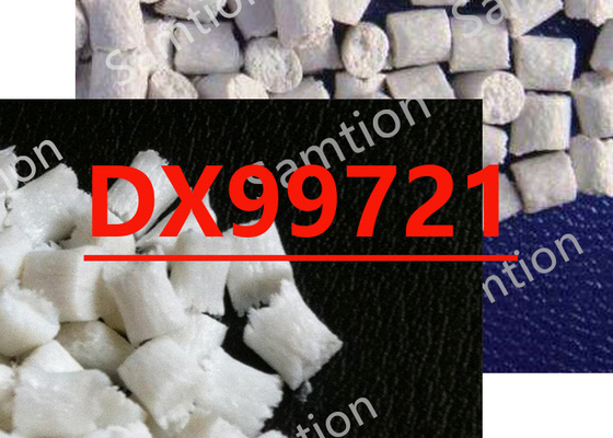 S-Plastic Thermocomp DX99721 là một hợp chất dựa trên nhựa Polycarbonate có chứa Sợi thủy tinh.