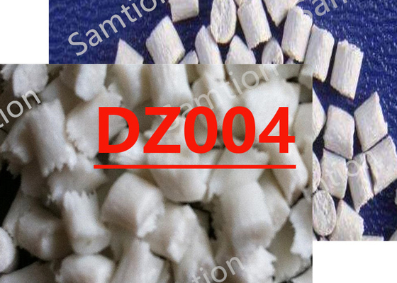 S-Plastic Thermocomp DZ004 là một hợp chất dựa trên nhựa polycarbonate có chứa Sợi thủy tinh.