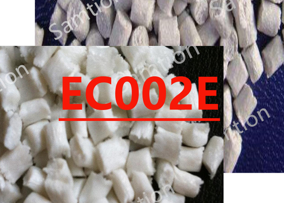 S-Plastic Thermocomp EC002E là một hợp chất dựa trên nhựa Polyimide có chứa Sợi Carbon.