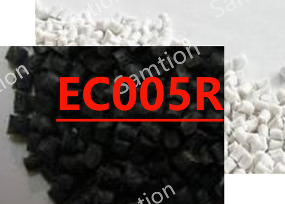 S-Plastic Thermocomp EC005R PEI, Carbon Fiber, Giải phóng nấm mốc,
