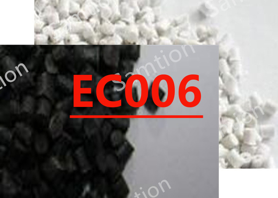 S-Plastic Thermocomp EC006 là một hợp chất dựa trên nhựa Polyimide có chứa Sợi Carbon.