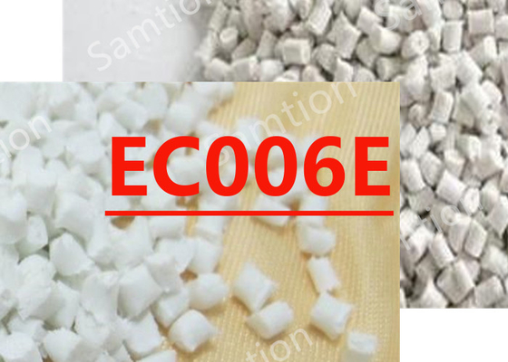 S-Plastic Thermocomp EC006E là một hợp chất dựa trên nhựa Polyimide có chứa Sợi Carbon.