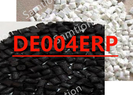 S-Plastic Thermocomp DE004ERP hợp chất dựa trên nhựa polycarbonate có chứa sợi carbon.