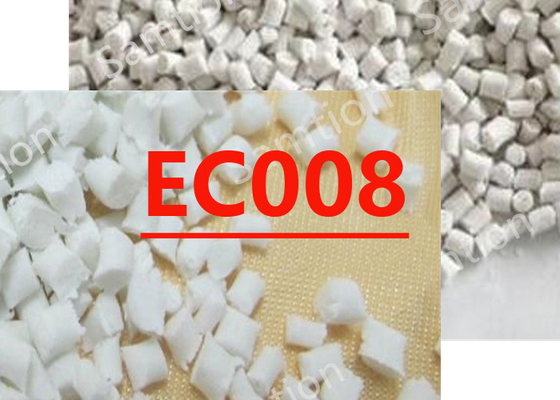 S-Plastic Thermocomp EC008 là một hợp chất dựa trên nhựa Polyimide có chứa Sợi Carbon.