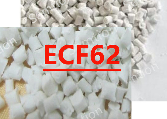 S-Plastic Thermocomp ECF62 là một hợp chất dựa trên nhựa Polyimide có chứa Sợi thủy tinh, Sợi cacbon.