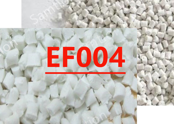 S-Plastic Thermocomp EF004 là một hợp chất dựa trên nhựa Polyimide có chứa Sợi thủy tinh.