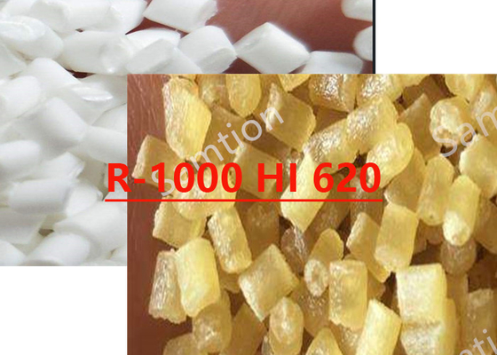 Nhựa S-Plastic Thermocomp R-1000 HI 620 là hợp chất High Impact Nylon 66 có chứa Impact Modifier.