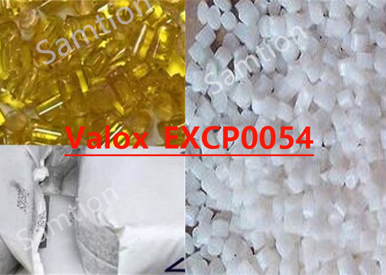 S-Plastic Thermocomp nhựa Valox_EXCP0054 là dữ liệu sơ bộ. 16% sợi cacbon chứa PBT. kháng dung môi.