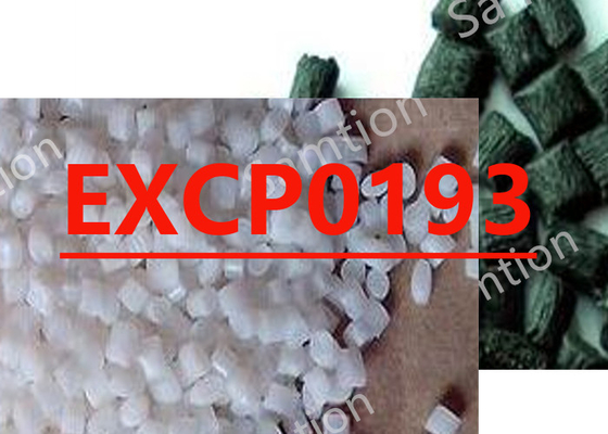 S-Plastic Thermocomp EXCP0193 50% nhựa phun PA6 được tăng cường bằng thủy tinh với dòng chảy cao và độ cứng tuyệt vời.
