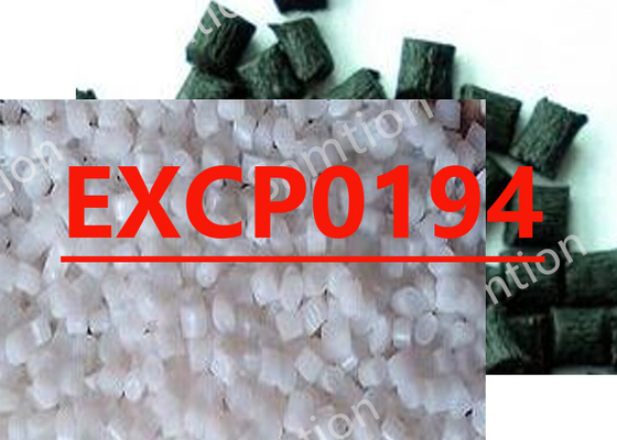 S-Plastic Thermocomp EXCP0194 35% nhựa phun PA6 thủy tinh tăng cường với dòng chảy cao và độ cứng tuyệt vời.