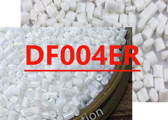S-Plastic Thermocomp DF004ER hợp chất dựa trên nhựa polycarbonate có chứa sợi thủy tinh.