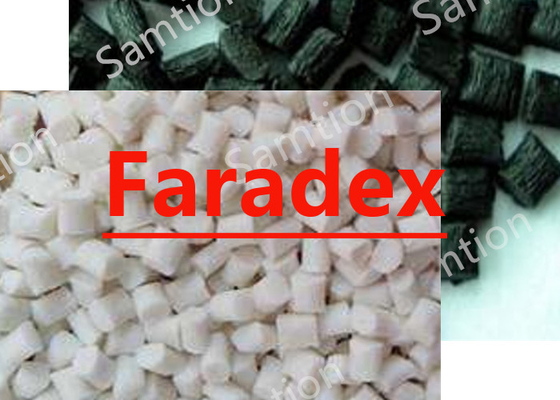 Các trang dữ liệu của S-Plastic Thermocomp Faradex có sẵn trực tuyến (html) hoặc trong phiên bản có thể tải xuống (pdf) cho tất cả các khu vực