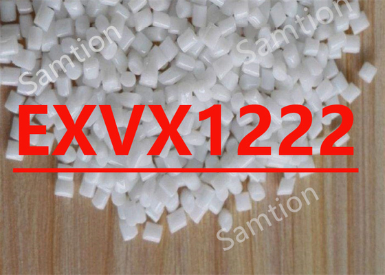 S-Plastic Valox EXVX1222 là chất lượng FR PBT siêu cao với thủy tinh tăng cường 15%.
