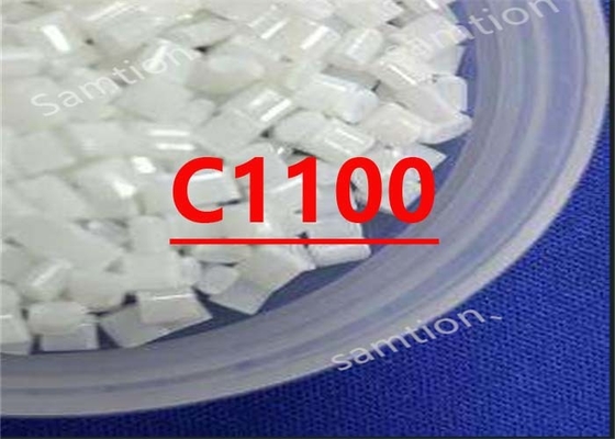 S-Plastic cycoloy C1100 PC + ABS hỗn hợp được phát triển để đáp ứng các yêu cầu ứng dụng đòi hỏi, trong đó kết hợp tối ưu