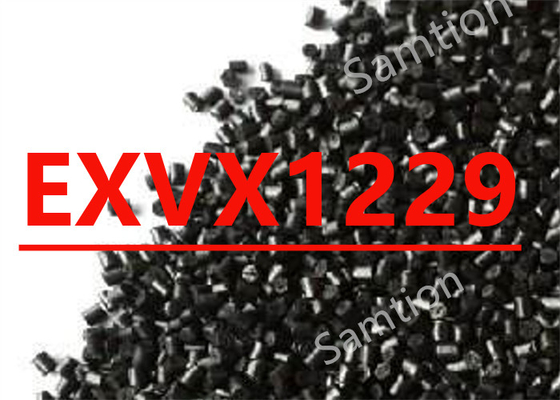 S-Plastic Valox EXVX1229 là PBT Super Flow 20% GF không phải FR (SF Version Of 4022)