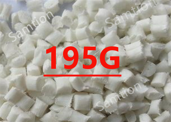 S-Plastic Valox 195G nhựa là dạng bột chỉ để kết hợp (không phải để đúc tiêm) PBT không tăng cường FDA 21CFR177
