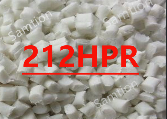 S-Plastic Valox 212HPR nhựa phù hợp với các quy định tiếp xúc với thực phẩm Acc To 90/128/EEC