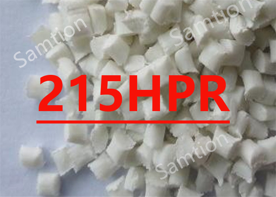 S-Plastic Valox 215HPR nhựa là PBT không tăng cường với sự giải phóng nấm mốc FDA tiếp xúc thực phẩm phù hợp trong màu sắc hạn chế