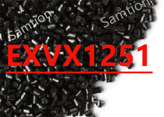 S-Plastic Valox EXVX1251 là một loại ổn định UV được thiết kế cho các ứng dụng ngoài trời yêu cầu UL 746C F1