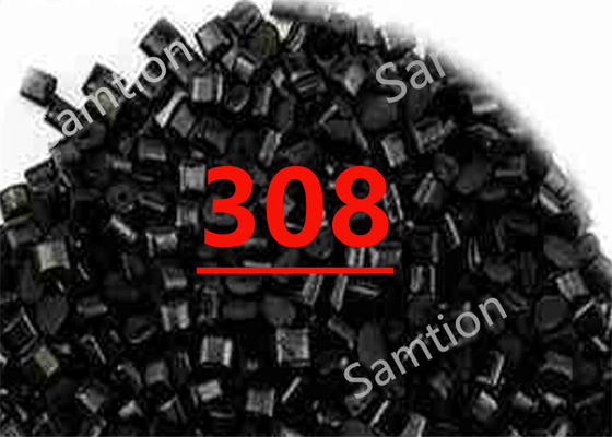 S-Plastic Valox 308 nhựa là PBT chỉ để kết hợp không được thiết kế để đúc phun độ nhớt chảy 250C ở 21,6 Kgf