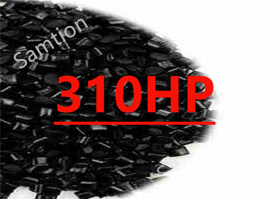 S-Plastic Valox 310HP nhựa là không tăng cường nhựa gọn gàng chỉ để kết hợp không dành cho đúc phun