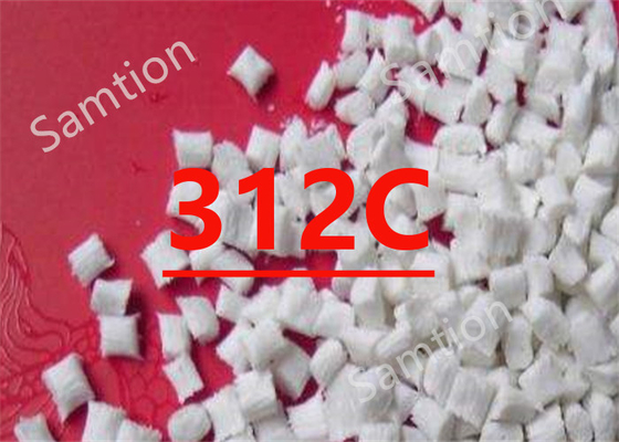S-Plastic Valox 312C nhựa là phù hợp với các quy định tiếp xúc với thực phẩm Acc. đến 90/128/EEC Valox 312C là một PBT không tăng cường