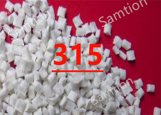 S-Plastic Valox 315 nhựa là không tăng cường cho Extrusion/Compounding chỉ (không cho đúc phun) cao độ nhớt