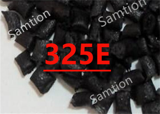 S-Plastic Valox 325E nhựa là mục đích chung không tăng cường đặc tính dòng chảy cải thiện cho công cụ hạn chế