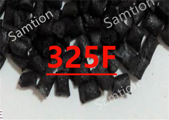 S-Plastic Valox 325F nhựa là phù hợp với các quy định tiếp xúc thực phẩm Acc To A General Purpose không củng cố PBT tiêm