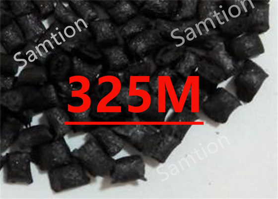 S-Plastic Valox 325M nhựa là một dòng chảy cao VALOX 325 cho công cụ cửa hạn chế (máy chủ nút)