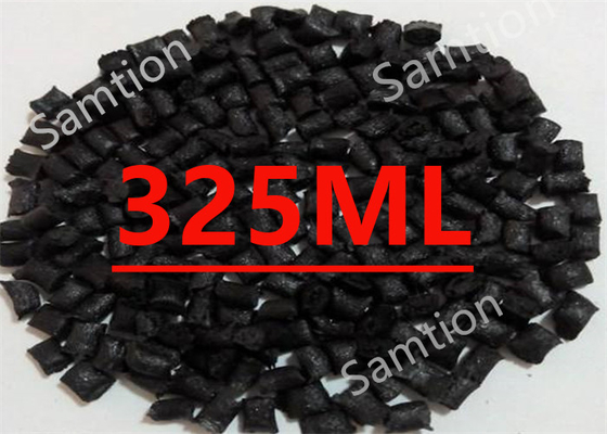 S-Plastic Valox 325ML nhựa là không tăng cường PBTP Mục đích chung Chất liệu lưu lượng cao cho cửa hạn chế