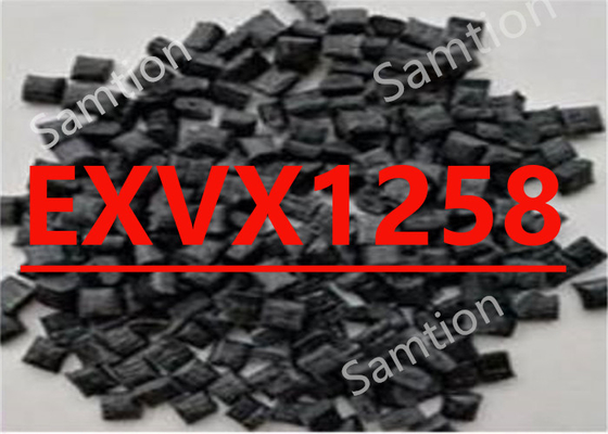 S-Plastic Valox EXVX1258 là là một môi trường có trách nhiệm lửa 30% sợi thủy tinh