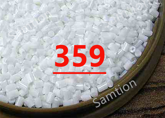 S-Plastic Valox 359 nhựa là một không tăng cường lửa retarded Low Warpage PBT tiêm đúc nhựa