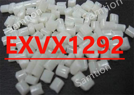 S-Plastic Valox EXVX1292 là một 17% kính tăng cường chống cháy cao UV ổn định phun PBT nhựa