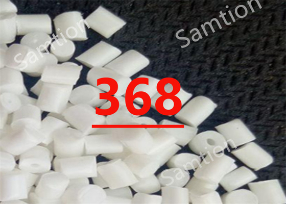 S-Plastic Valox 368 nhựa là chống cháy tác động PBT+PC sửa đổi với mốc giải phóng thay thế 360E