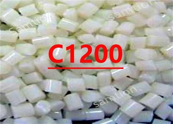 S-Plastic cycoloy C1200 PC + ABS, chống va chạm tuyệt vời / nhiệt độ cao.