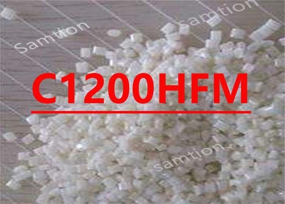 S-Plastic cycoloyC1200HFMPC+ABS-MAGIX phiên bản trong các màu kim loại khác nhau.