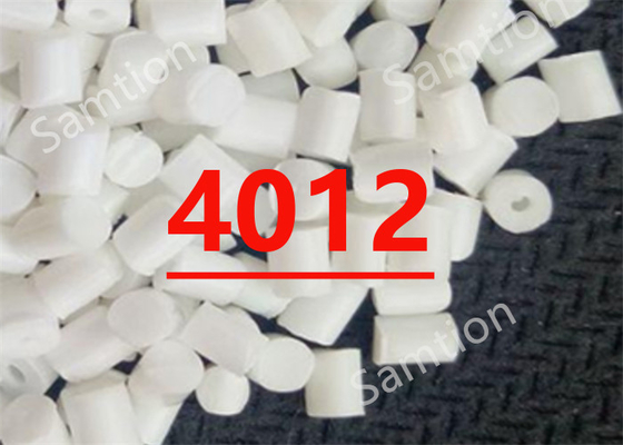 S-Plastic Valox 4012 nhựa là một 10% cường độ cao sợi thủy tinh gia cố PBT nhựa phun