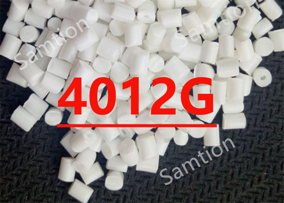 S-Plastic Valox 4012G nhựa là một 10% sợi thủy tinh củng cố PBT nhựa phun với cơ học xuất sắc