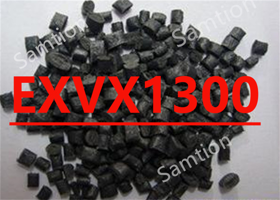 S-Plastic Valox EXVX1300 là một loại PET phun thủy tinh tăng cường 15% cho các ứng dụng đóng gói thực phẩm